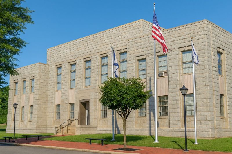 Raleigh County, WV